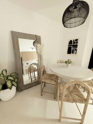 Seraya 9 (D15), Apartment #596348411